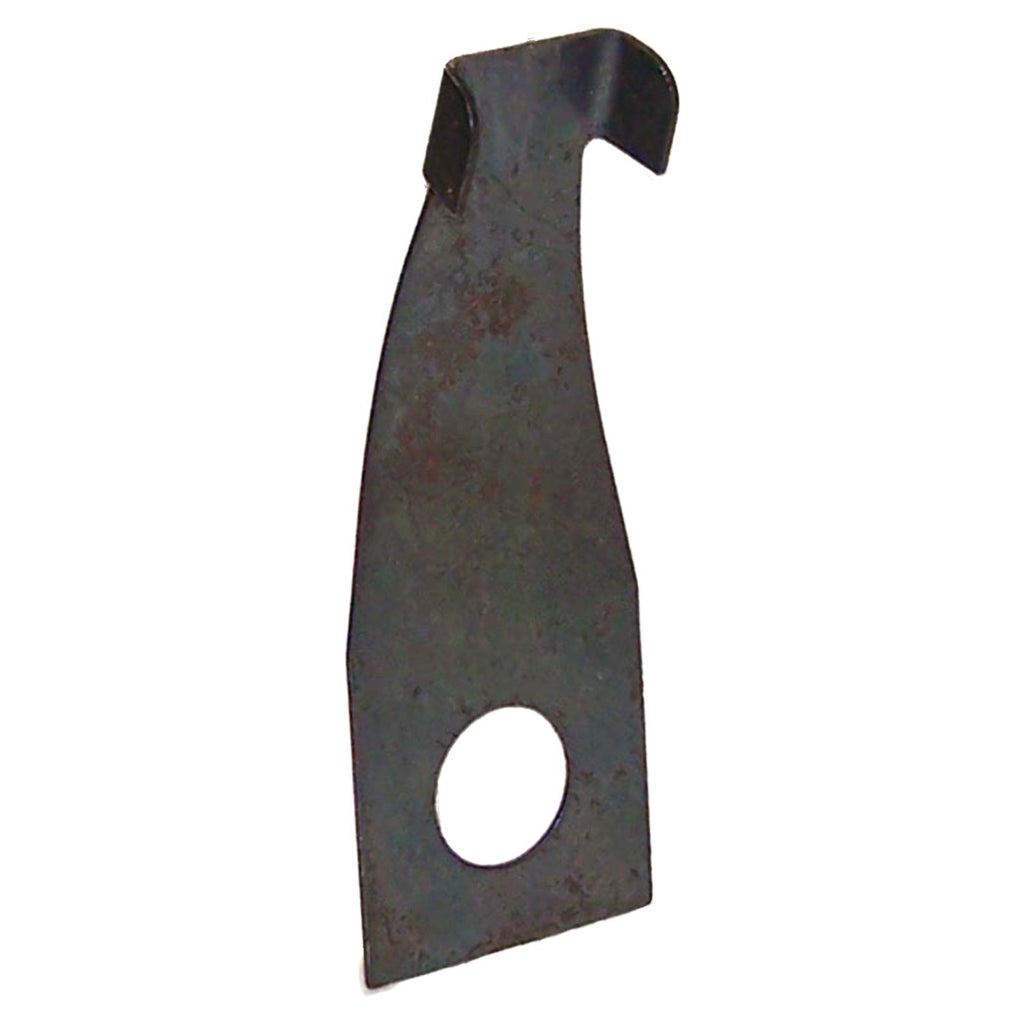 JA000970.jpg