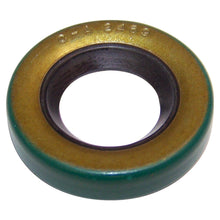 Cargar imagen en el visor de la galería, JA000974.jpg