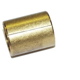 Manual Transmission Main Shaft Bearing