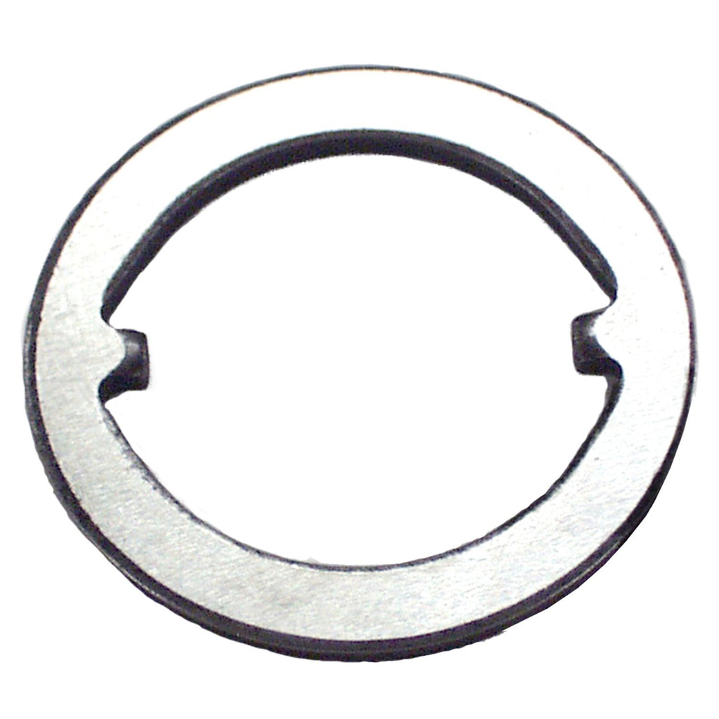 JA000990.jpg
