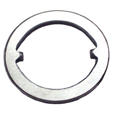 Cargar imagen en el visor de la galería, JA000990.jpg