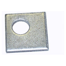 Load image into Gallery viewer, JA001001.jpg