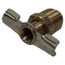 Cargar imagen en el visor de la galería, JA001126.jpg