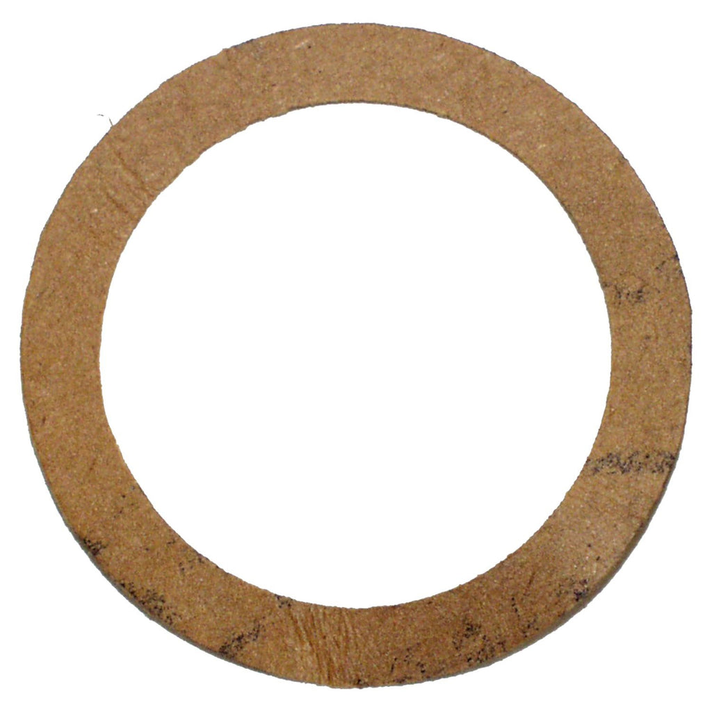 JA001134.jpg