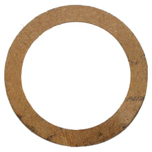 Cargar imagen en el visor de la galería, JA001134.jpg