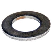 Cargar imagen en el visor de la galería, JA001410.jpg