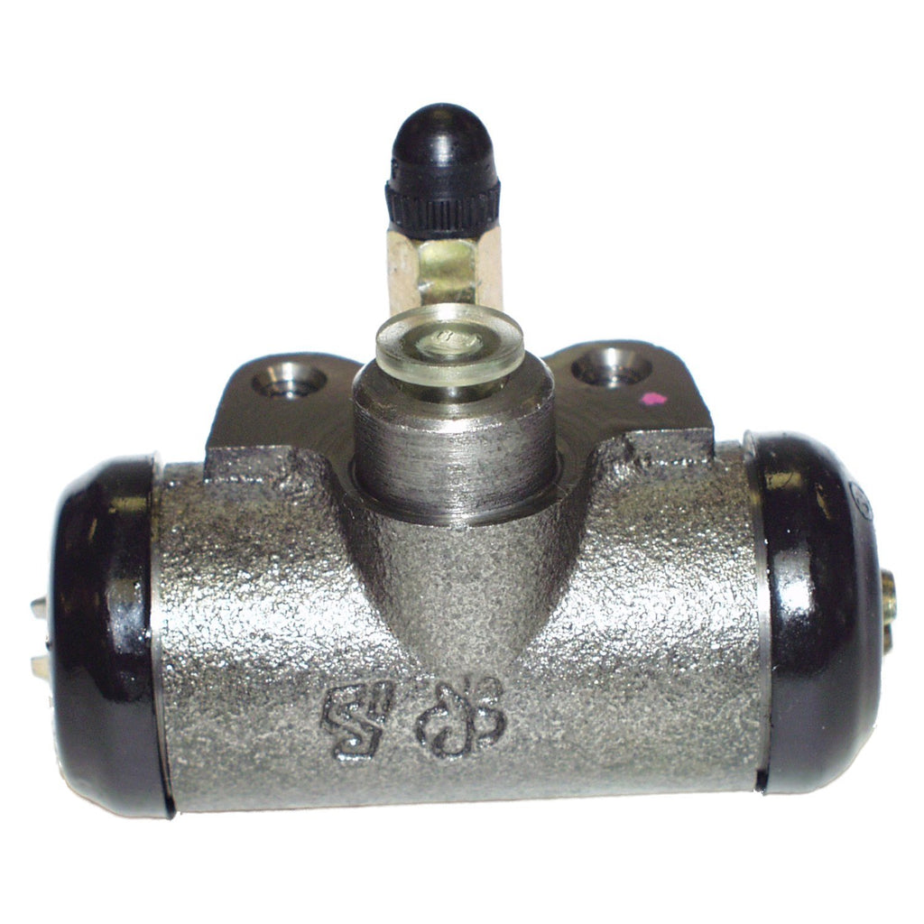 JA001484.jpg