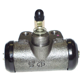 JA001484.jpg