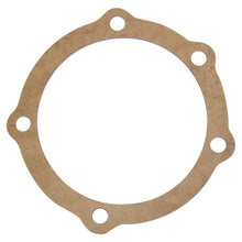 Cargar imagen en el visor de la galería, JA001509.jpg