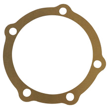 Cargar imagen en el visor de la galería, JA007361.jpg