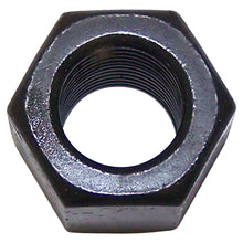 Cargar imagen en el visor de la galería, JA014709.jpg
