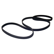 Cargar imagen en el visor de la galería, JK060915.jpg