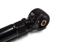 Cargar imagen en el visor de la galería, JKS J-Flex Front Upper Adjustable Control Arms | JKS1616 | 2018 - 2025 Jeep Wrangler JL &amp; 2020 - 2025 Jeep Gladiator JT