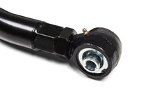 Cargar imagen en el visor de la galería, JKS Front Adjustable Lower Control Arms | JKS1625 | 2018 - 2025 Jeep Wrangler JL &amp; 2020 - 2025 Jeep Gladiator JT