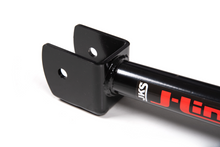 Cargar imagen en el visor de la galería, JKS J-Link Front Upper Adjustable Control Arms | JKS1634 | 2018 - 2025 Jeep Wrangler JL &amp; 2020 - 2025 Jeep Gladiator JT