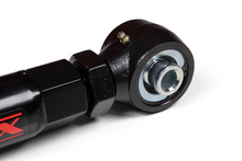 Cargar imagen en el visor de la galería, JKS Manufacturing Adjustable J-Flex Lower Control Arms - Rear | JKS1662 | 2020 - 2025 Jeep Gladiator JT