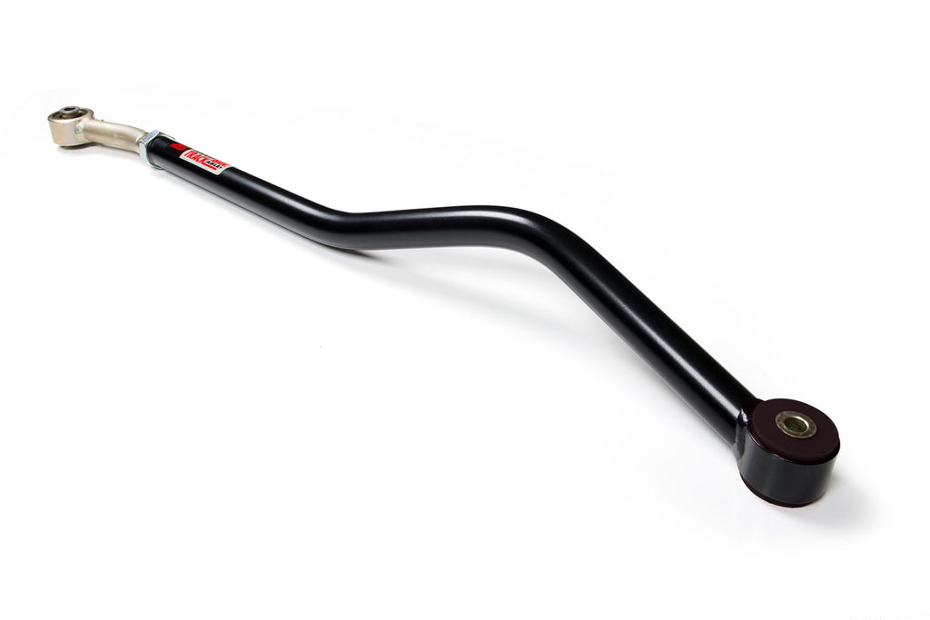 JKS Manufacturing Adjustable HD Front Track Bar | JKSOGS129 | 1999 - 2004 Jeep Grand Cherokee WJ