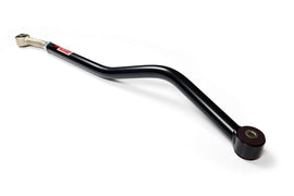JKS Manufacturing Adjustable HD Front Track Bar | JKSOGS129 | 1999 - 2004 Jeep Grand Cherokee WJ
