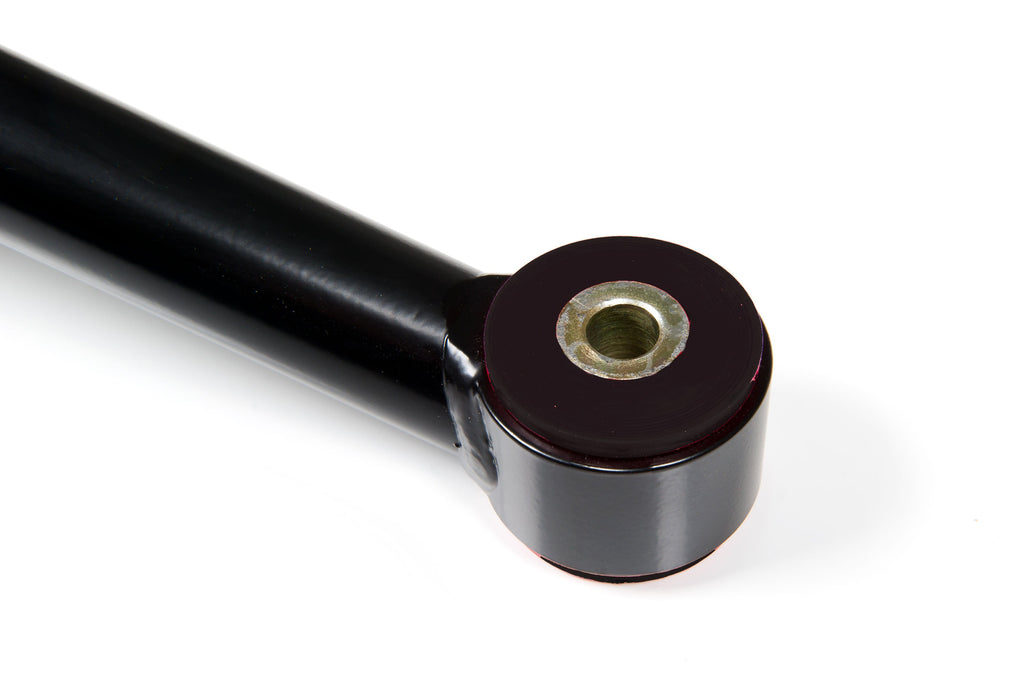 JKS Manufacturing Adjustable HD Front Track Bar | JKSOGS129 | 1999 - 2004 Jeep Grand Cherokee WJ