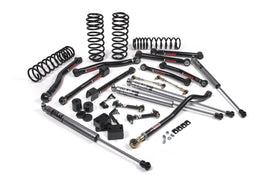 JKS_J-Krawl-fox-adventure-pr.jpg