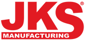 JKS J-Venture 2.5in. Suspension Lift Kit | 2018 - 2025 Jeep Wrangler JL Unlimited 4 Door