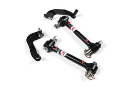 JKS Quicker Disconnect Sway Bar Links | 2.5