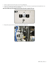 Load image into Gallery viewer, JKS J-Venture 3.5in. Suspension Lift Kit | 2018 - 2025 Jeep Wrangler JL Unlimited 4 Door