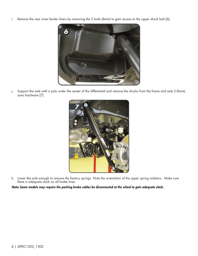 JKS J-Venture 3.5in. Suspension Lift Kit | 2018 - 2025 Jeep Wrangler JL Unlimited 4 Door