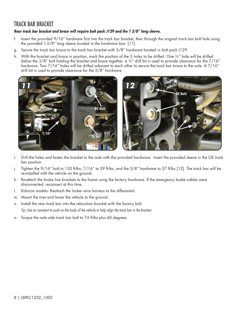 JKS J-Venture 3.5in. Suspension Lift Kit | 2018 - 2025 Jeep Wrangler JL Unlimited 4 Door