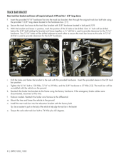 Load image into Gallery viewer, JKS J-Venture 3.5in. Suspension Lift Kit | 2018 - 2025 Jeep Wrangler JL Unlimited 4 Door