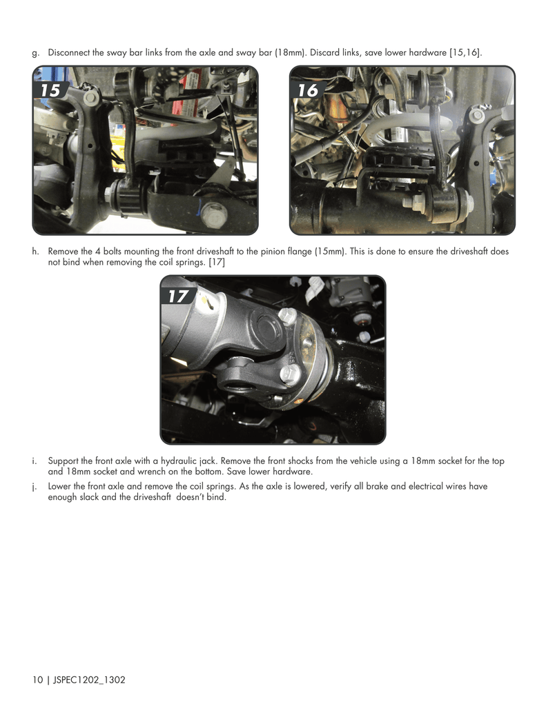 JKS J-Venture 3.5in. Suspension Lift Kit | 2018 - 2025 Jeep Wrangler JL Unlimited 4 Door