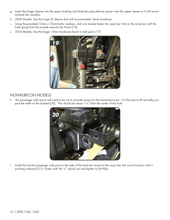 Load image into Gallery viewer, JKS J-Venture 3.5in. Suspension Lift Kit | 2018 - 2025 Jeep Wrangler JL Unlimited 4 Door