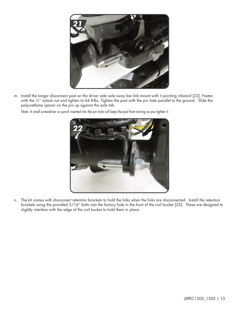 JKS J-Venture 3.5in. Suspension Lift Kit | 2018 - 2025 Jeep Wrangler JL Unlimited 4 Door