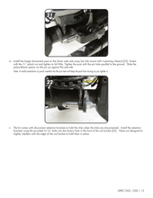 Load image into Gallery viewer, JKS J-Venture 3.5in. Suspension Lift Kit | 2018 - 2025 Jeep Wrangler JL Unlimited 4 Door