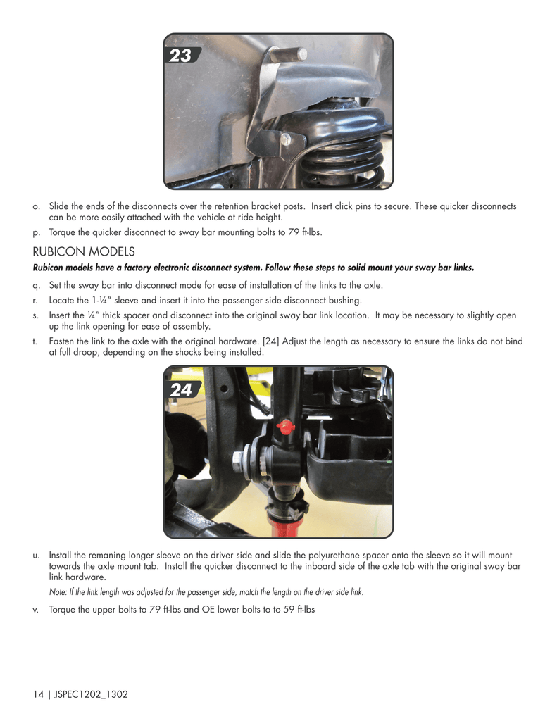 JKS J-Venture 3.5in. Suspension Lift Kit | 2018 - 2025 Jeep Wrangler JL Unlimited 4 Door