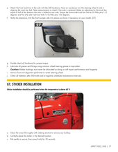 Load image into Gallery viewer, JKS J-Venture 3.5in. Suspension Lift Kit | 2018 - 2025 Jeep Wrangler JL Unlimited 4 Door