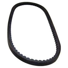 Cargar imagen en el visor de la galería, JY013271.jpg