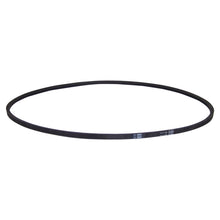 Cargar imagen en el visor de la galería, JY013475.jpg