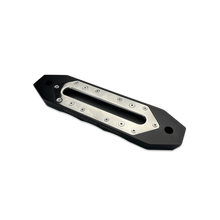 Cargar imagen en el visor de la galería, Jawse Winch Fairlead