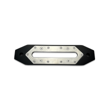 Cargar imagen en el visor de la galería, Jawse Winch Fairlead