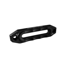 Load image into Gallery viewer, Jawse Winch Fairlead Pads