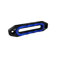 Load image into Gallery viewer, Jawse Winch Fairlead Pads