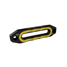 Load image into Gallery viewer, Jawse Winch Fairlead Pads