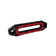 Load image into Gallery viewer, Jawse Winch Fairlead Pads