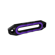 Load image into Gallery viewer, Jawse Winch Fairlead Pads