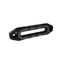 Load image into Gallery viewer, Jawse Winch Fairlead Pads