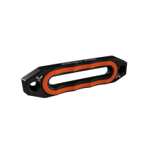 Load image into Gallery viewer, Jawse Winch Fairlead Pads