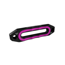 Load image into Gallery viewer, Jawse Winch Fairlead Pads