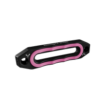 Load image into Gallery viewer, Jawse Winch Fairlead Pads