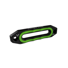 Load image into Gallery viewer, Jawse Winch Fairlead Pads